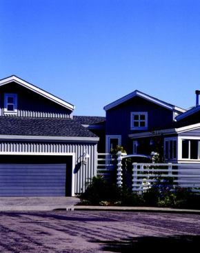 BD061001260L1.jpgCLICK HERE FOR IMAGE GALLERY