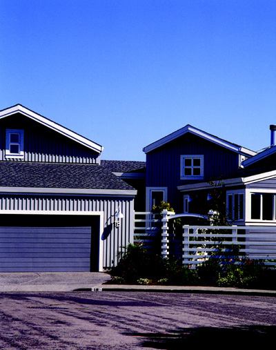 BD061001260L1.jpgCLICK HERE FOR IMAGE GALLERY