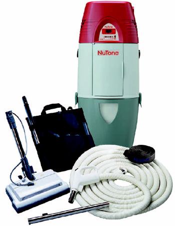 BD061101077L1.jpgCLICK HERE FOR IMAGE GALLERY