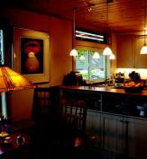 BD061201120L1.jpgCLICK HERE FOR IMAGE GALLERY