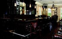 JOIN THE CLUB: The Symphony Club at Symphony Village features a wide assortment of amenities, including  a fitness facility, indoor and outdoor swimming, a ballroom, billiards, and  plenty of spots to catch up with friends.