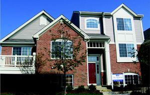 BD070501123L1.jpgCLICK HERE FOR IMAGE GALLERY