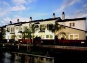 BD070501124aL1.jpgCLICK HERE FOR IMAGE GALLERY