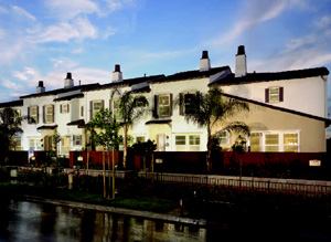 BD070501124aL1.jpgCLICK HERE FOR IMAGE GALLERY