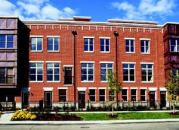 BD070501124bL1.jpgCLICK HERE FOR IMAGE GALLERY