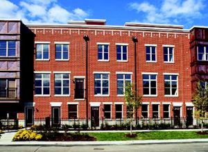 BD070501124bL1.jpgCLICK HERE FOR IMAGE GALLERY