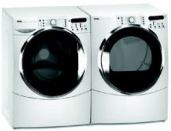 KENMORE WASHER AND DRYER