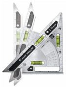 Pivot Square Framing Square