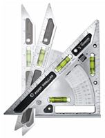 Pivot Square Framing Square