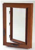 Eterna Finish
