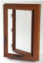 Eterna Finish