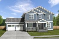 FreeGreen plans to launch a “Builder Line” of free eco-friendly house plans specifically for the trade later this summer.