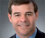 "I've been pleasantly surprised that the climate and ecology are a big part of the discussion." -- Stephen Hann, Hann Builders, Stafford, Texas