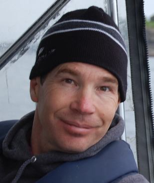 Leif Jackson, Jackson Remodeling, Seattle