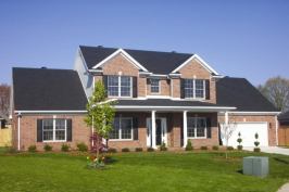 Lean Team: Jagoe wants its associates to work with trade partners to find cost savings.