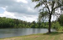 ZERO-ENERGY GOAL: A handful of homes (so far) are being designed for The Ridge at Chukkar Creek with a net-zero energy goal thanks to an innovative solar-and-hydrogen fuel cell solution.