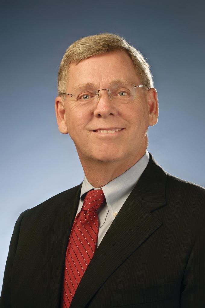 David Crowe

Chief EconomistNAHB

Washington, D.C.



e-mail: dcrowe@nahb.com