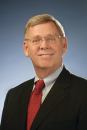 David Crowe

Chief EconomistNAHB

Washington, D.C.



e-mail: dcrowe@nahb.com