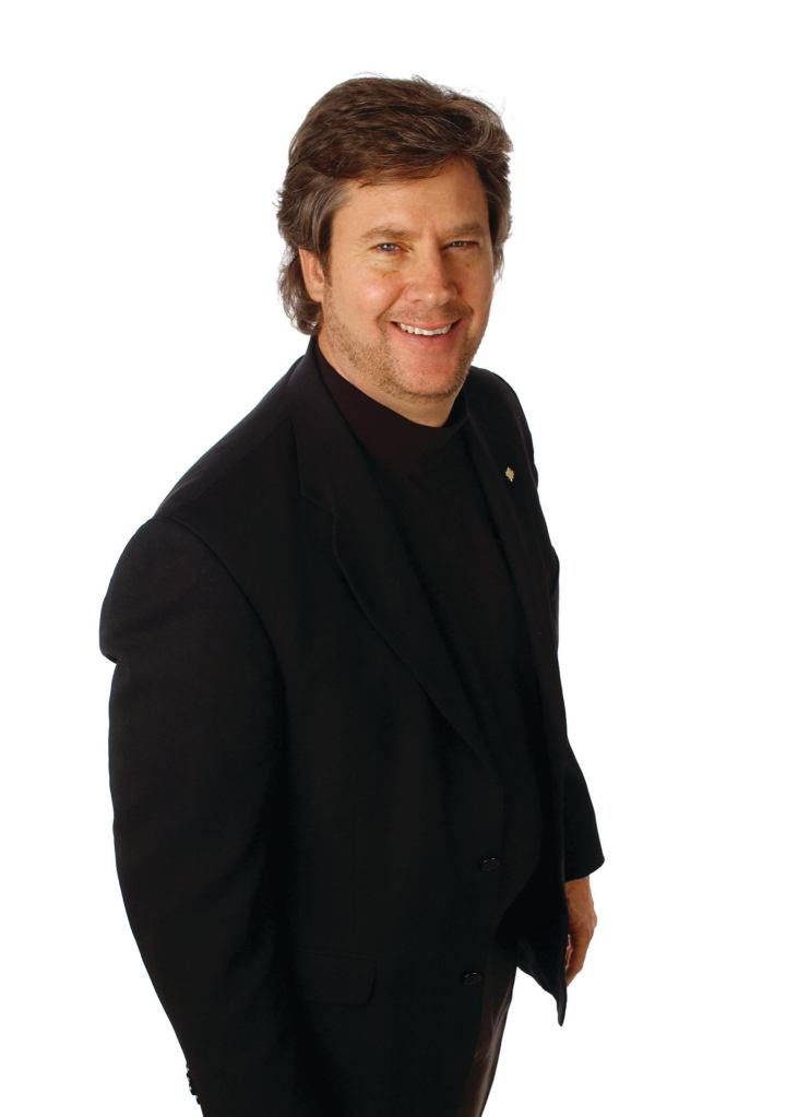 Scott Sedam

PresidentTrueNorth Development

Northville, Mich.



email: scott@treun.com