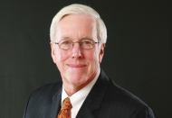 Taylor B. Grant



Receiver and Founder



California Estate Receiverships



Newport Beach, Calif.