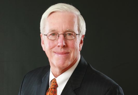 Taylor B. Grant



Receiver and Founder



California Estate Receiverships



Newport Beach, Calif.