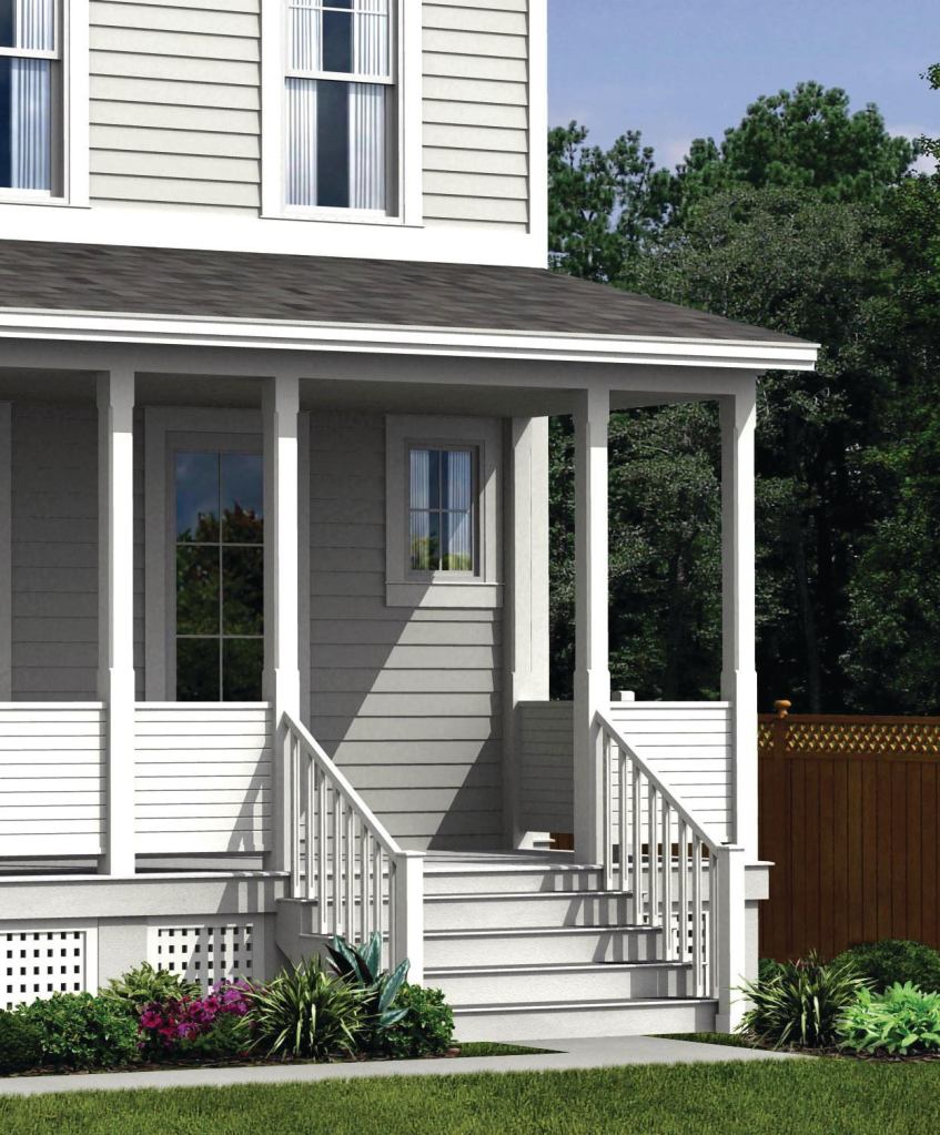 Glimpse the Future: The Home for the New Economy will debut exclusively online, with narrated and photo-realistic virtual tours, at the 2010 International Builders' Show and remain open through June 2010.