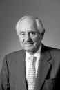 Kevork Hovnanian of Hovnanian Enterprises