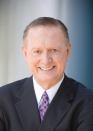 Robert R. Jones

Chairman of the Board, NAHB

Washington, D.C.