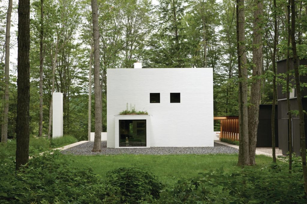 Yingst Retreat