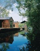 Lake Austin Residence