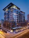 Mosler Lofts
