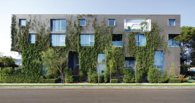 7917 Willoughby