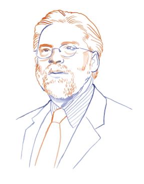 Boyce Thompson Editorial Director bthompson@hanleywood.com