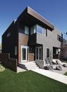 South Calgary Duplex
