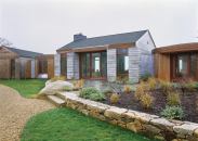 Kuppi Egon Residence