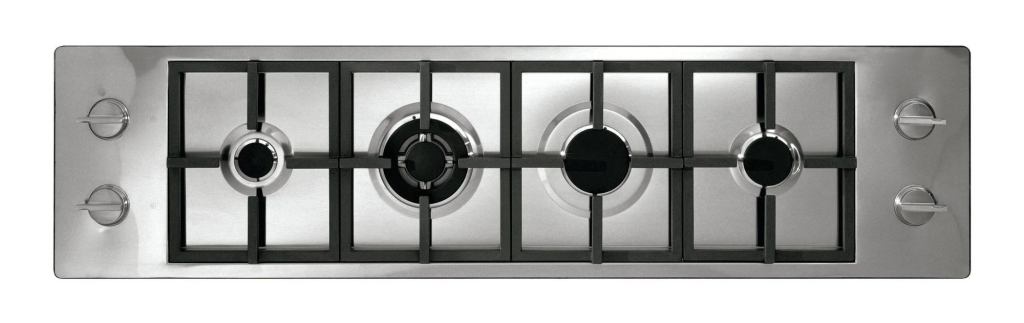 /dataVolumes/ripro01.1.1/TIF x Macintosh/?BINOVA-FORN2.tif