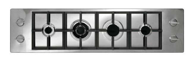 /dataVolumes/ripro01.1.1/TIF x Macintosh/?BINOVA-FORN2.tif