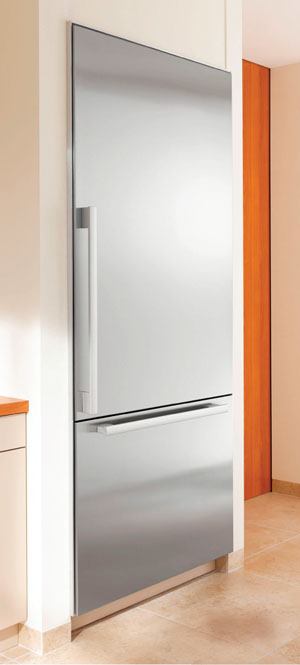 Miele