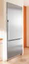 Miele