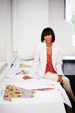 Dr. Catherine Ross

Director - Center for Quality Growth and Regional Development



Georgia Institute of Technology, Atlanta