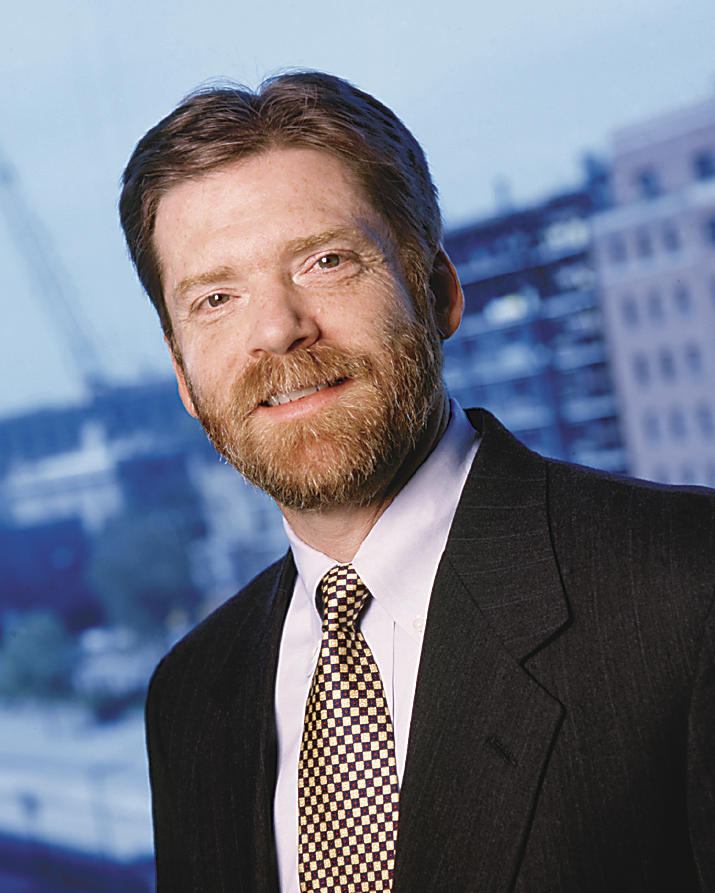 Boyce Thompson  Editorial Director bthompson@hanleywood.com