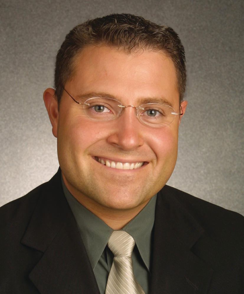 Paul Cardis Founder and CEOAVID Ratingswww.avidbuilder.com/HousingPulsepaul.cardis@avidratings.com