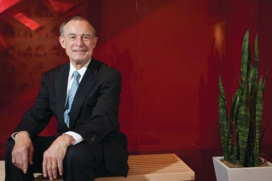 Photo © Susana Raab