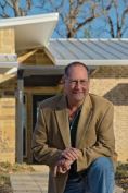 Chris Miles, GreenCraft Builders, Lewisville, Texas