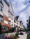 Stay The Course: The time it takes AvalonBay to get projects started in the New York metro area is rewarded by robust rents.