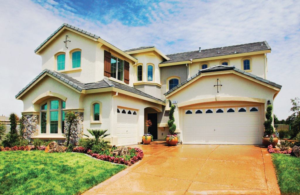 HIDDEN VALUE: Design and construction changes that JMC Homes made several years ago are paying off in lower warranty complaints and higher owner satisfaction.