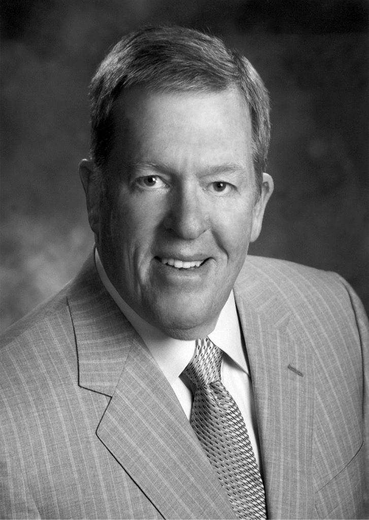 By Bob Nielsen

Chairman of the Board, NAHB

Washington, D.C.