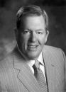 By Bob Nielsen

Chairman of the Board, NAHB

Washington, D.C.