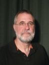 Phillip Knight of Blalock Construction