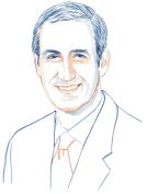 Mike Schlegel is president of Bozzuto Construction, a multifamily builder for more than 20 years in the D.C. area.